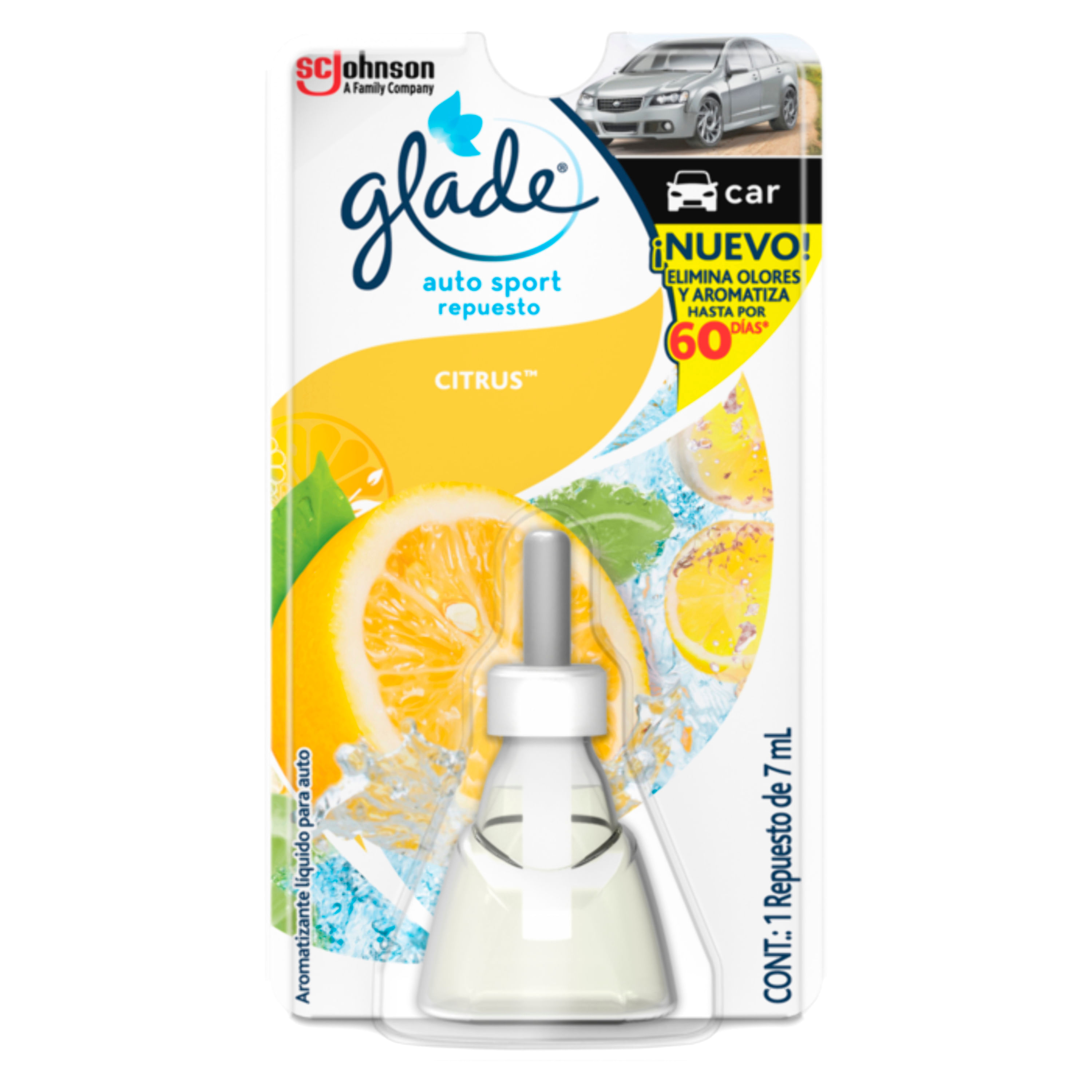 Auto-Sport-Citrus-Glade-Rf-7Ml12-Mx-1-15841