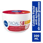 Crema-Nivea-Cuidado-Facial-Antiarrugas-200ml-1-16138