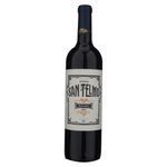 Vino-San-Telmo-Malbec-750ml-1-17227