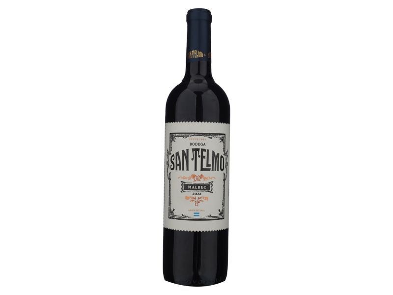 Vino-San-Telmo-Malbec-750ml-1-17227