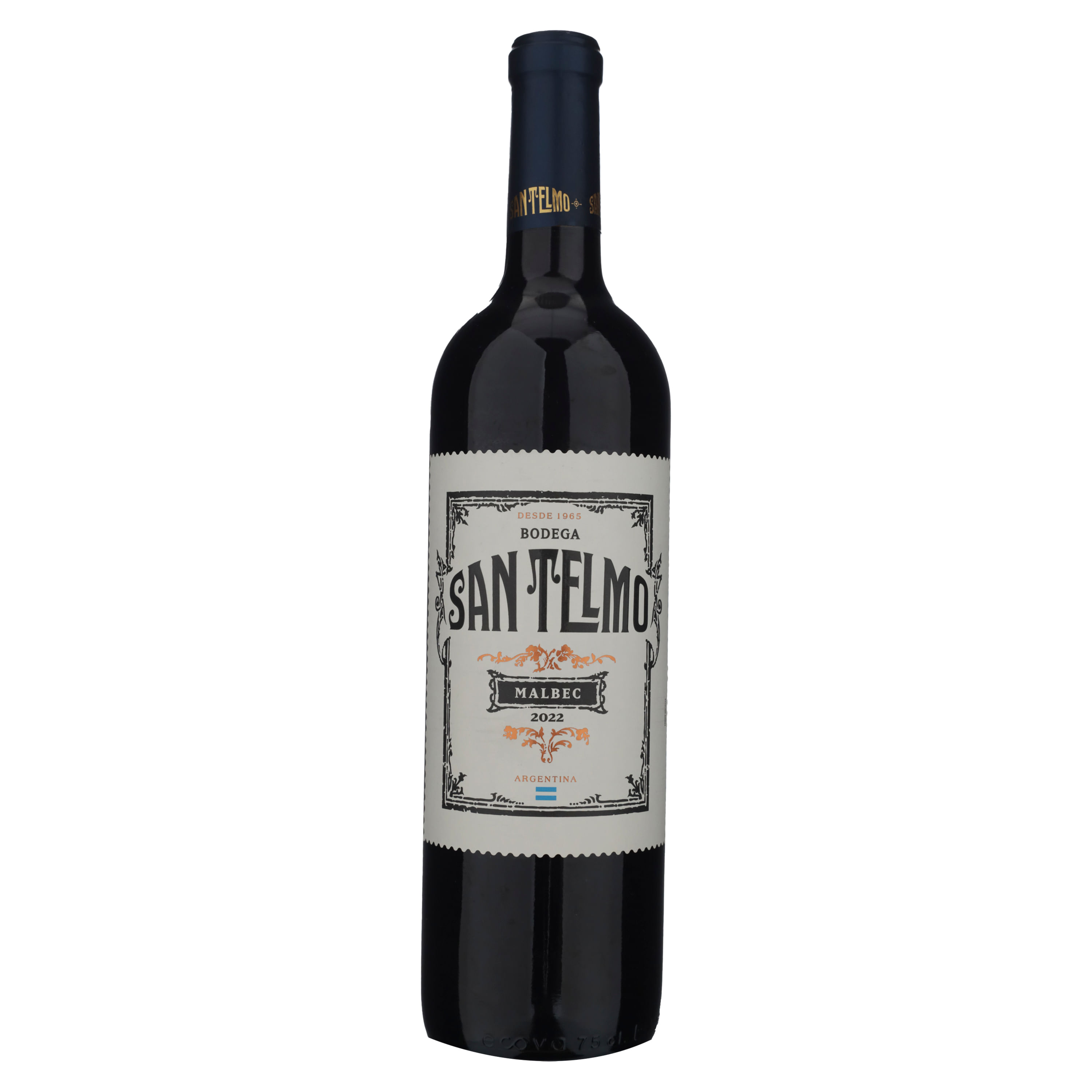 Vino-San-Telmo-Malbec-750ml-1-17227