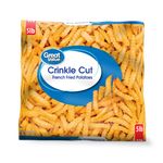 Papa-Frita-Great-Value-Ondulada-2270Gr-1-11594