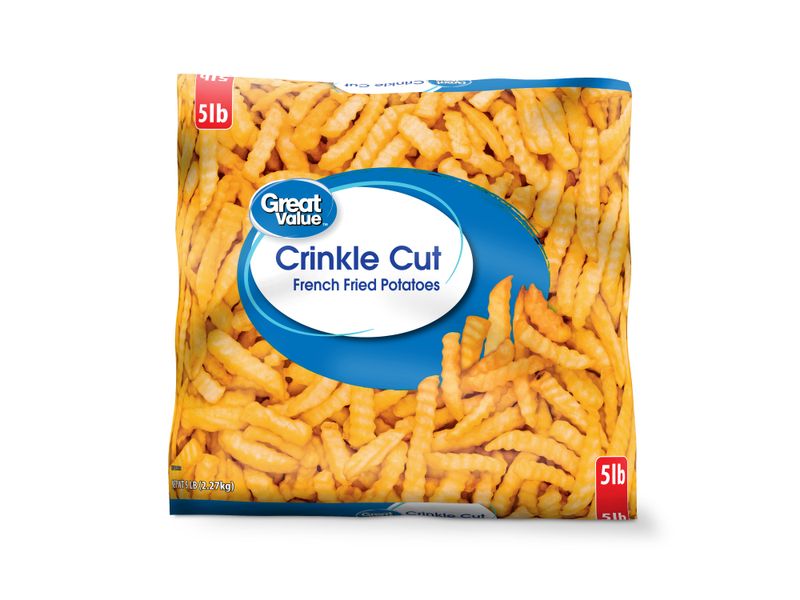 Papa-Frita-Great-Value-Ondulada-2270Gr-1-11594