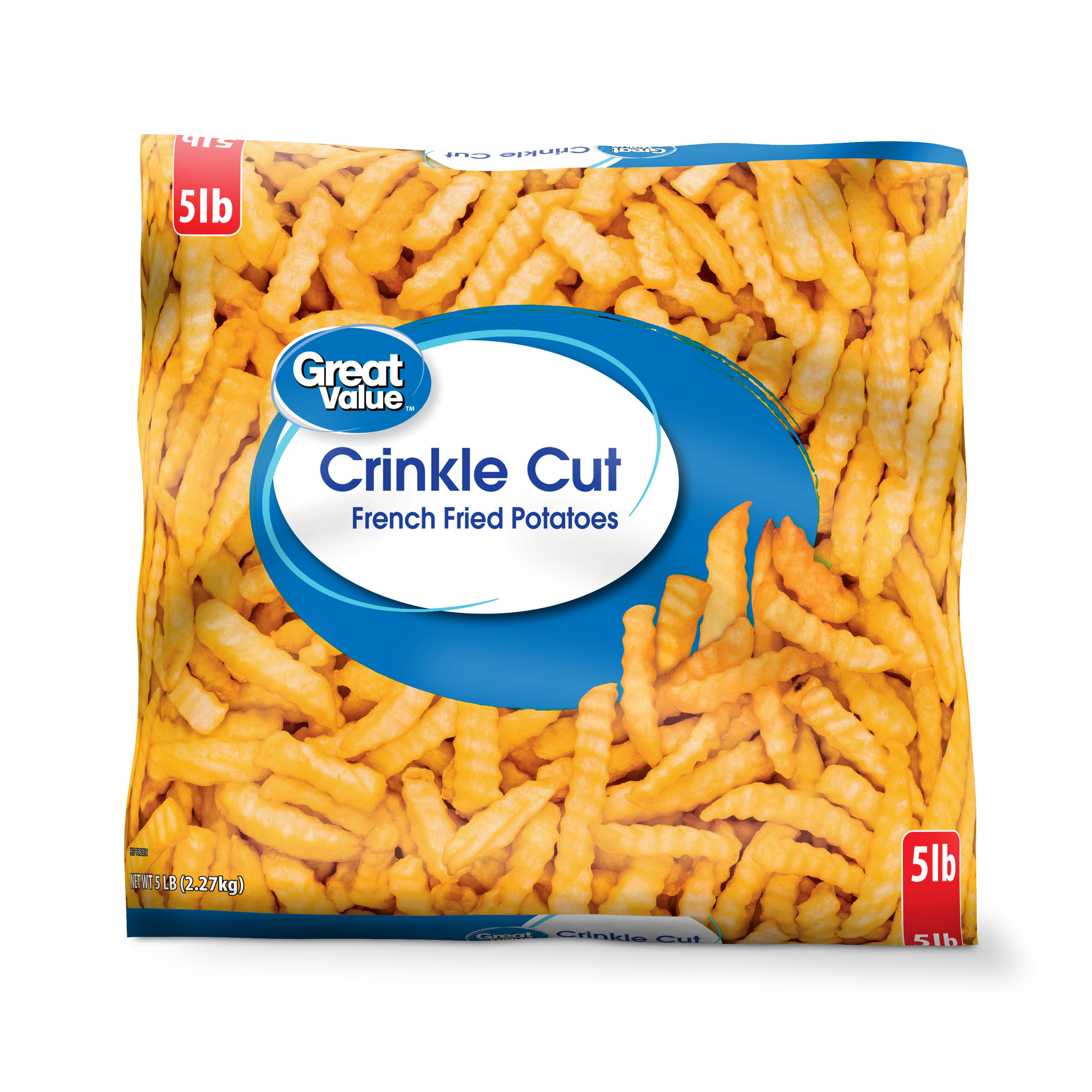 Papa-Frita-Great-Value-Ondulada-2270Gr-1-11594