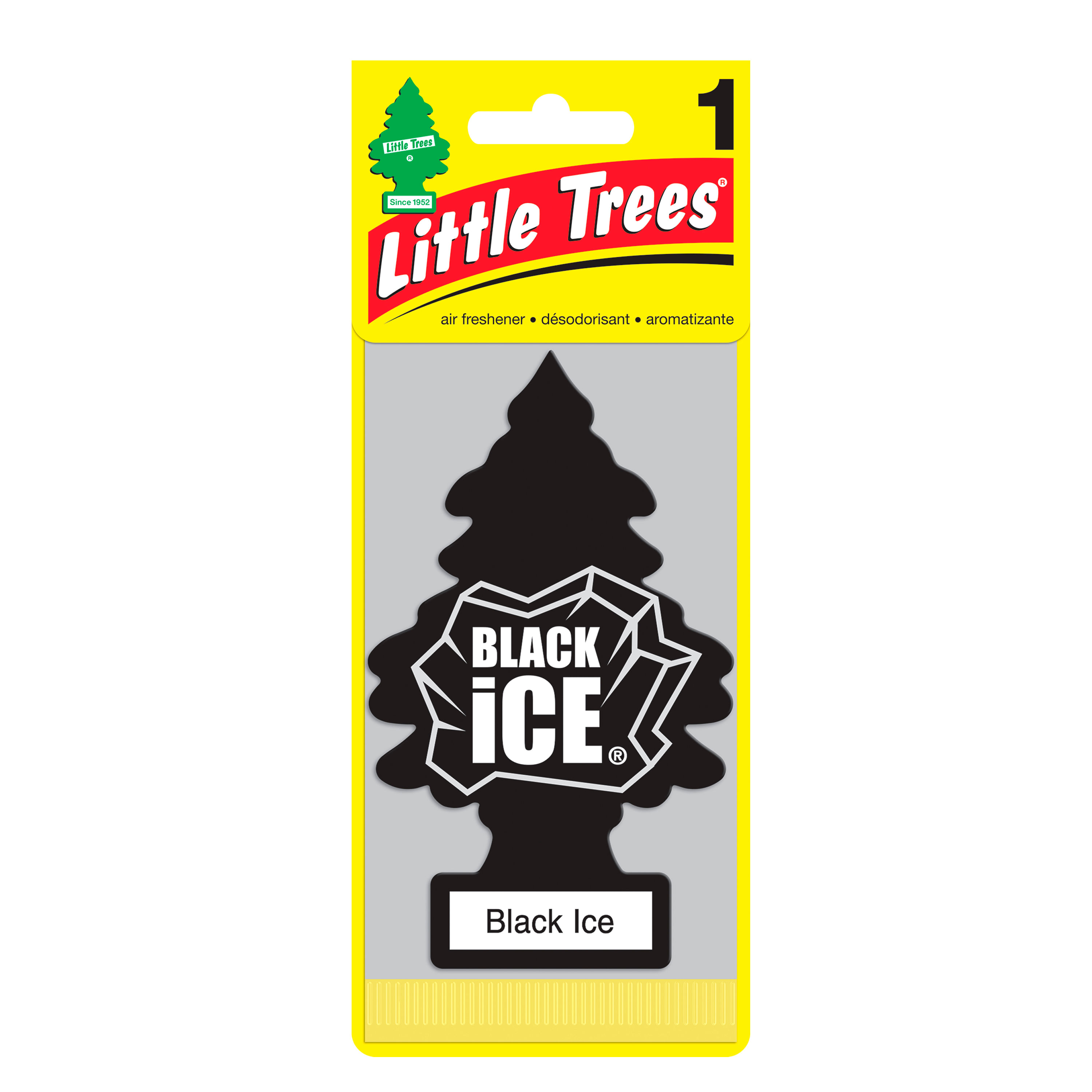 Ambientador-Little-Trees-Black-Ice-1-17350