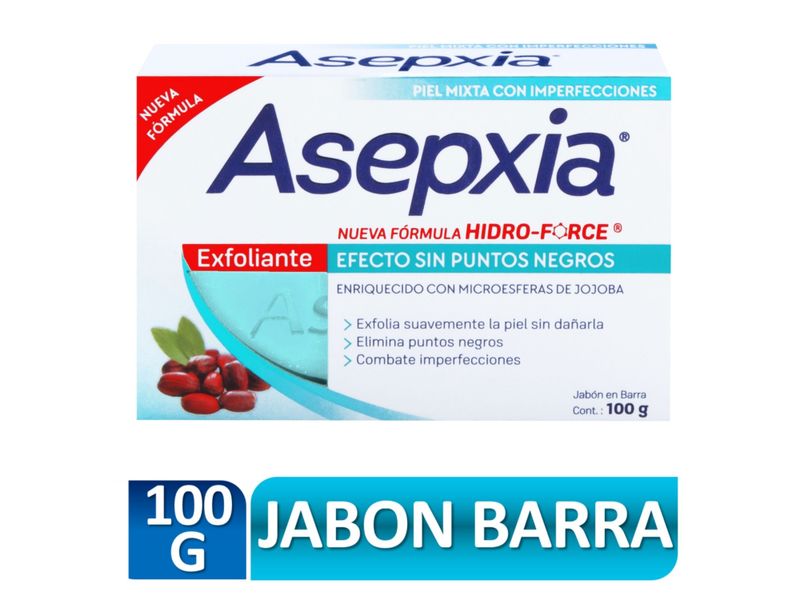 Jab-n-Asepxia-Exfoliante-100gr-1-18641