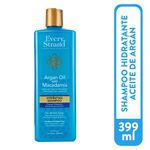 Shampo-Every-Strand-Argan-Macadamia-135oz-1-20042