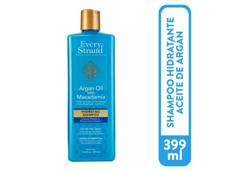 Shampo-Every-Strand-Argan-Macadamia-135oz-1-20042
