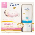 Jab-n-Corporal-Marca-Dove-Leche-De-Coco-Y-Jazm-n-Crema-De-Regalo-6-Pack-540g-1-25654