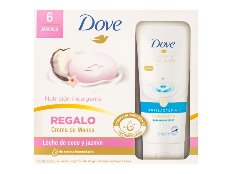 Jab-n-Corporal-Marca-Dove-Leche-De-Coco-Y-Jazm-n-Crema-De-Regalo-6-Pack-540g-1-25654