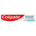 Pasta-De-Dientes-Colgate-Baking-Soda-Peroxide-120ml-1-32520