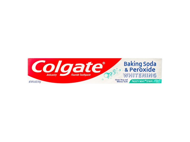 Pasta-De-Dientes-Colgate-Baking-Soda-Peroxide-120ml-1-32520