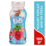 Yogurt-Yoplait-Mini-Fresa-100-Gr-1-32883