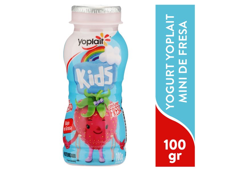 Yogurt-Yoplait-Mini-Fresa-100-Gr-1-32883