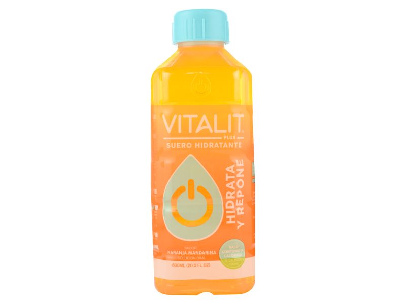 Vitalit-Plus-Uva-600ml-1-36642