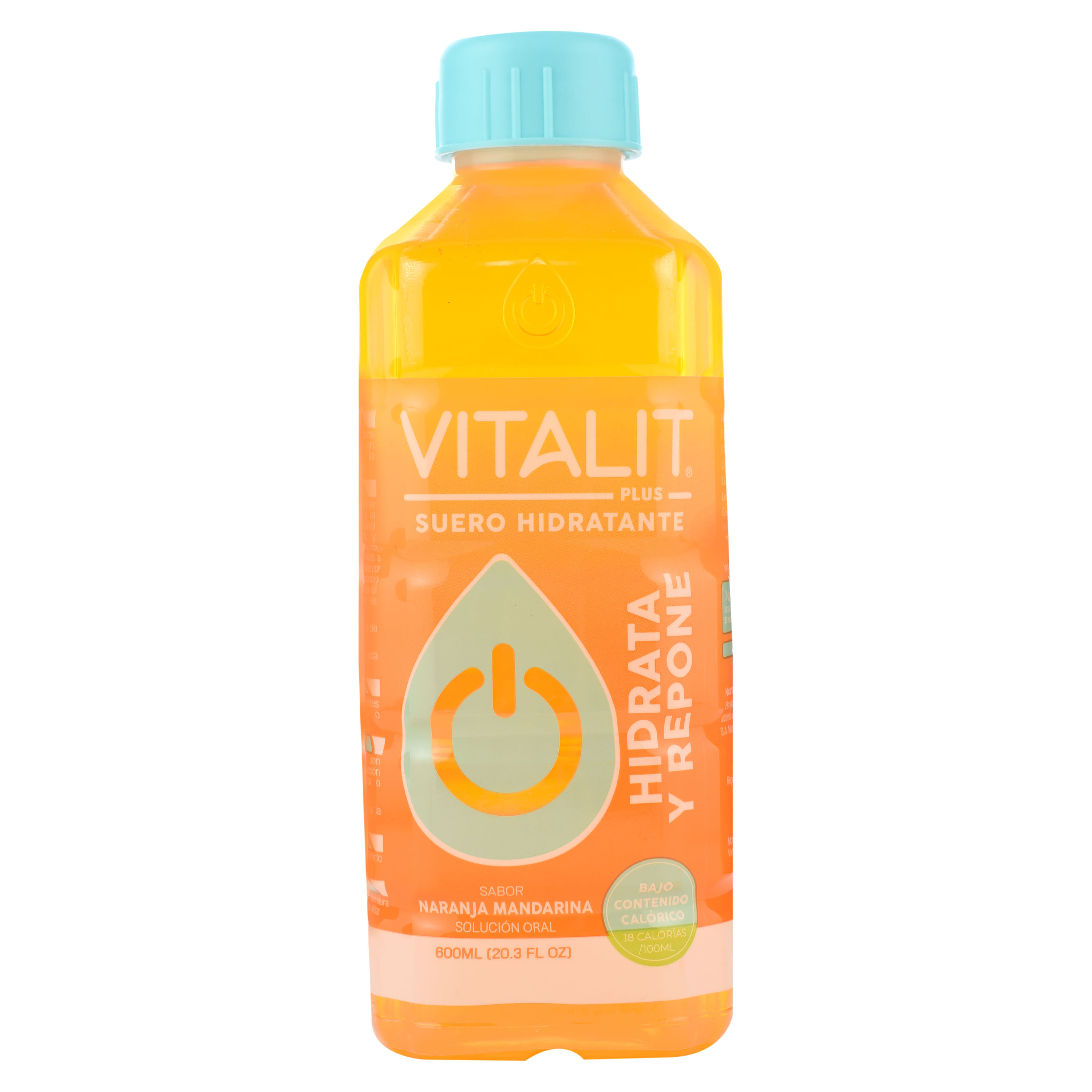 Vitalit-Plus-Uva-600ml-1-36642