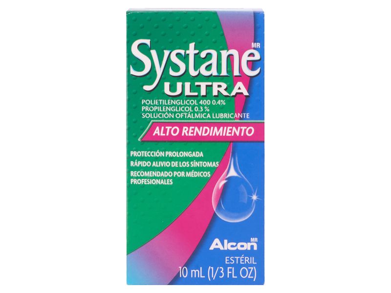 Systane-Ultra-Gotas-10-Ml-1-34878614