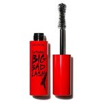 Revlon-Mascara-Big-Bad-Lash-Negro-1-34878615