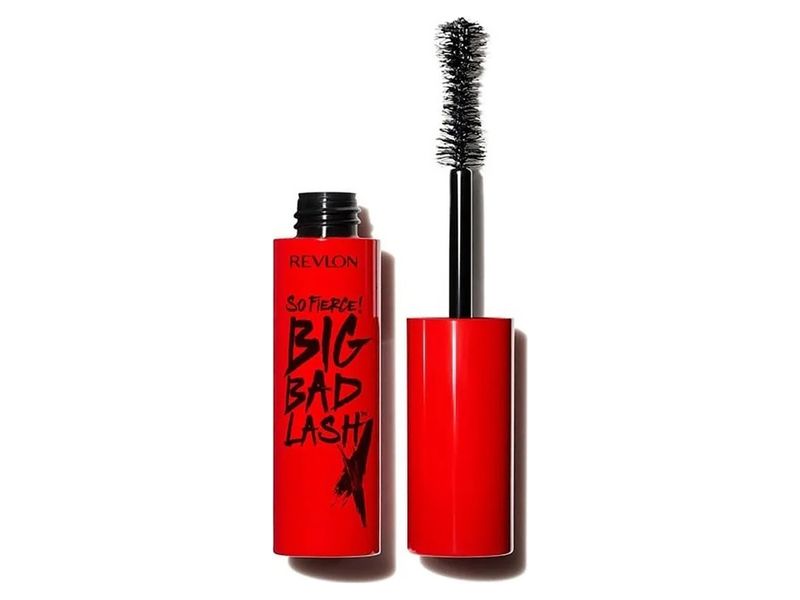 Revlon-Mascara-Big-Bad-Lash-Negro-1-34878615