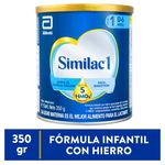 Formula-Similac-1-Hmo-350Gr-1-39344204