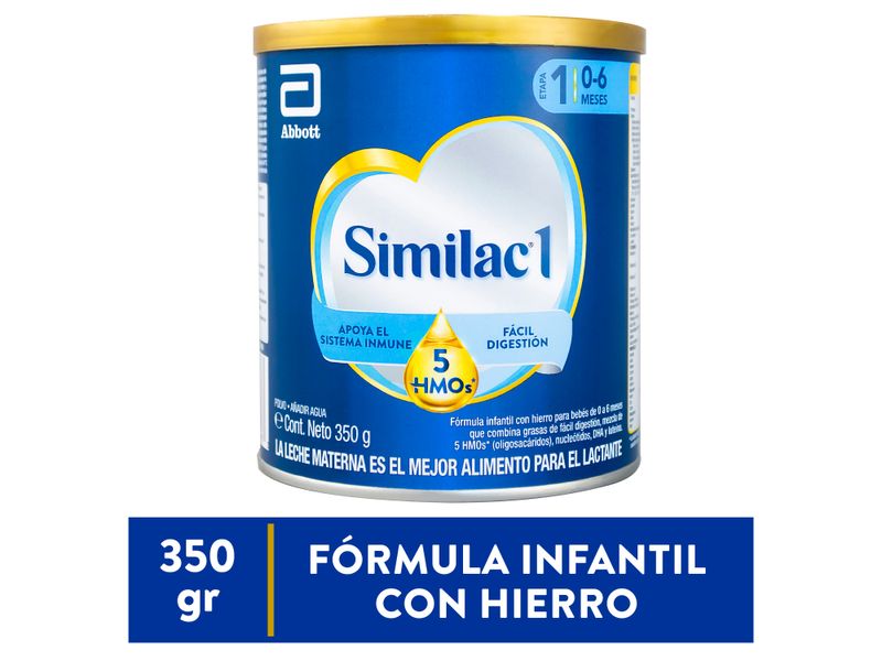 Formula-Similac-1-Hmo-350Gr-1-39344204