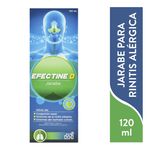 Efectine-Unipharm-Jarabe-120ml-1-24157