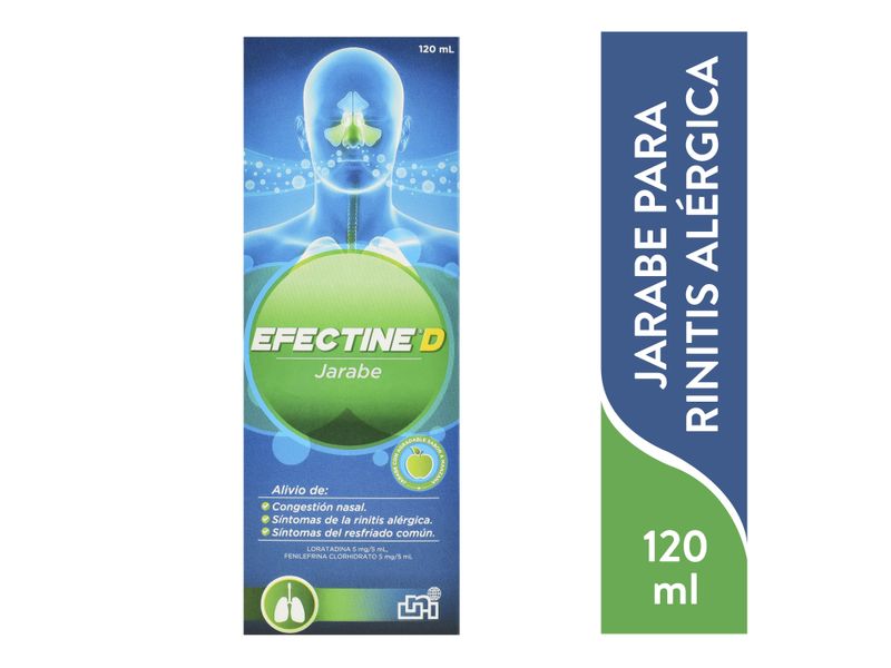 Efectine-Unipharm-Jarabe-120ml-1-24157