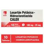 GTIN-0769229000382-01