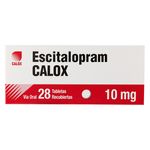 S-Escitalopram-10Mg-X-28-Tab-R-1-34878594