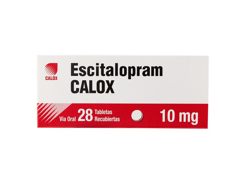 S-Escitalopram-10Mg-X-28-Tab-R-1-34878594