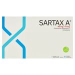 Sartax-A-40Mg10Mg-Xaikus-30Tab-1-26117