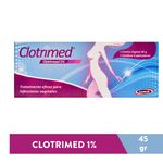 Crema-Vaginal-Clotrimed-1-45gr-1-24203