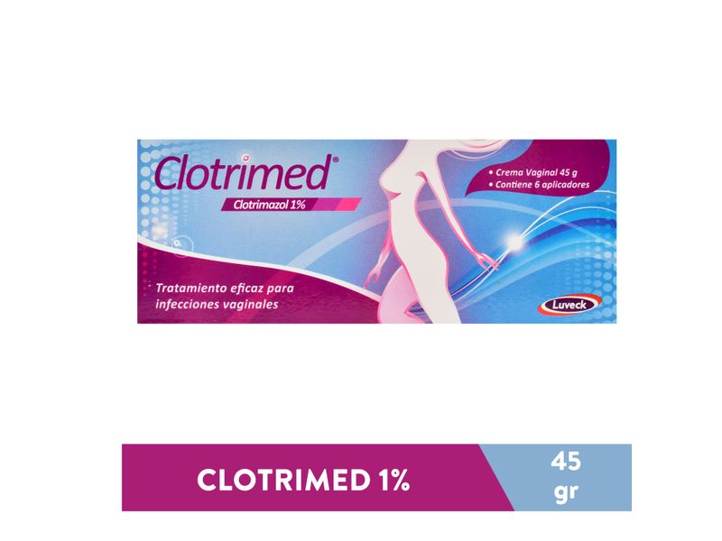 Crema-Vaginal-Clotrimed-1-45gr-1-24203