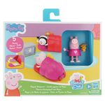 Peppa-Pig-Surtido-Momentos-Divertidos-De-1-36336