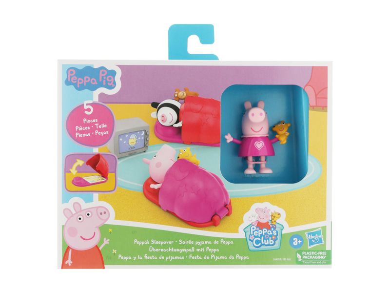 Peppa-Pig-Surtido-Momentos-Divertidos-De-1-36336