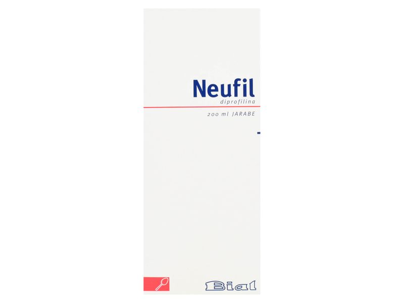 Jarabe-Bial-Neufil-200ml-1-24215