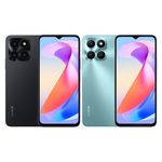 Celular-Honor-X6A-4Gb-128Gb-Sky-Silver-1-34878625