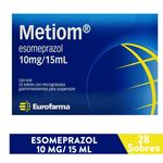 Metion-Eurofarma-28-Sobres-x-10mg-1-24221