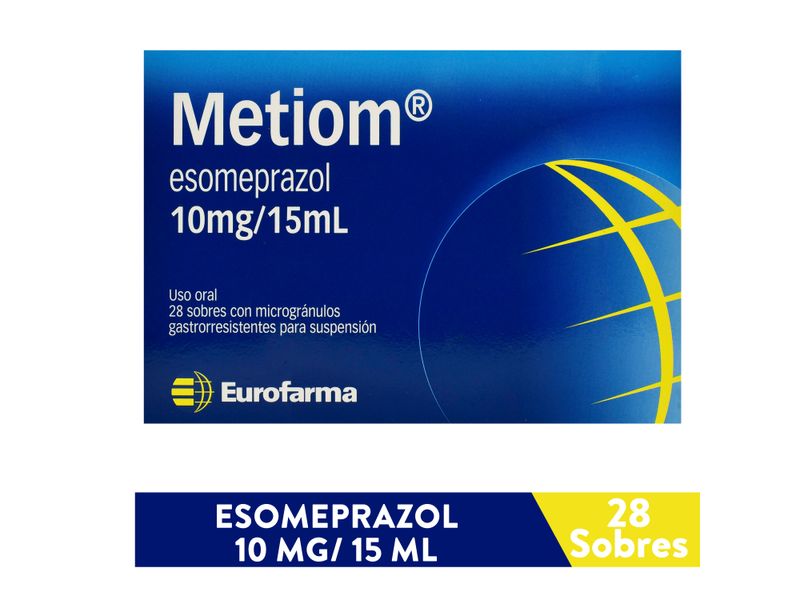 Metion-Eurofarma-28-Sobres-x-10mg-1-24221