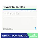 Telydalt-Duo-80-10-Mg-Cja-X-28-Tab-88-1-36574