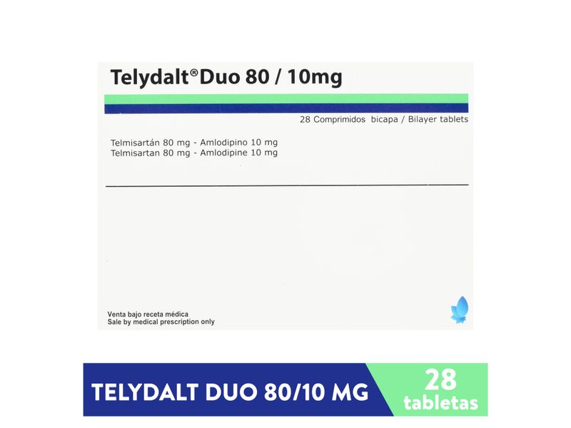 Telydalt-Duo-80-10-Mg-Cja-X-28-Tab-88-1-36574