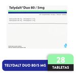 Telydalt-Duo-80-5-Mg-Cja-X-28-Tab-88-1-36575