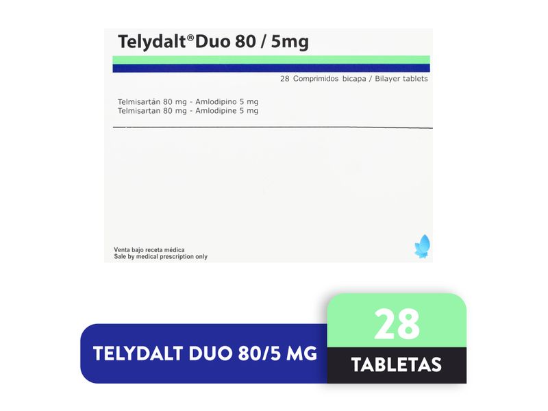 Telydalt-Duo-80-5-Mg-Cja-X-28-Tab-88-1-36575