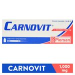Carnovit-Piersan-Solucion-Inyectable-5ml-1-24227