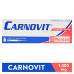 Carnovit-Piersan-Solucion-Inyectable-5ml-1-24227