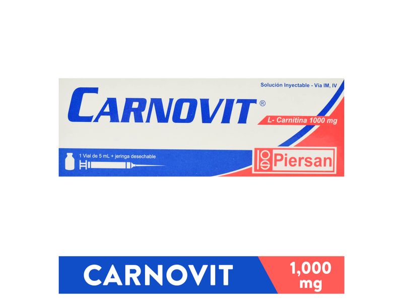 Carnovit-Piersan-Solucion-Inyectable-5ml-1-24227