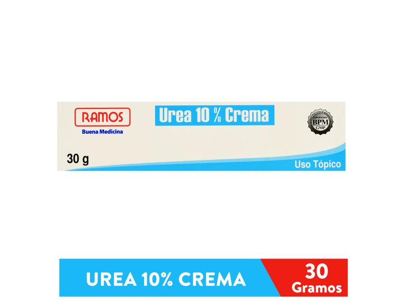 Urea-10-Ramos-30Gr-1-27759