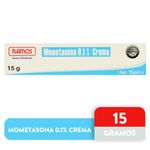 Mometasona-Crema-Ramos-15Gr-1-27760