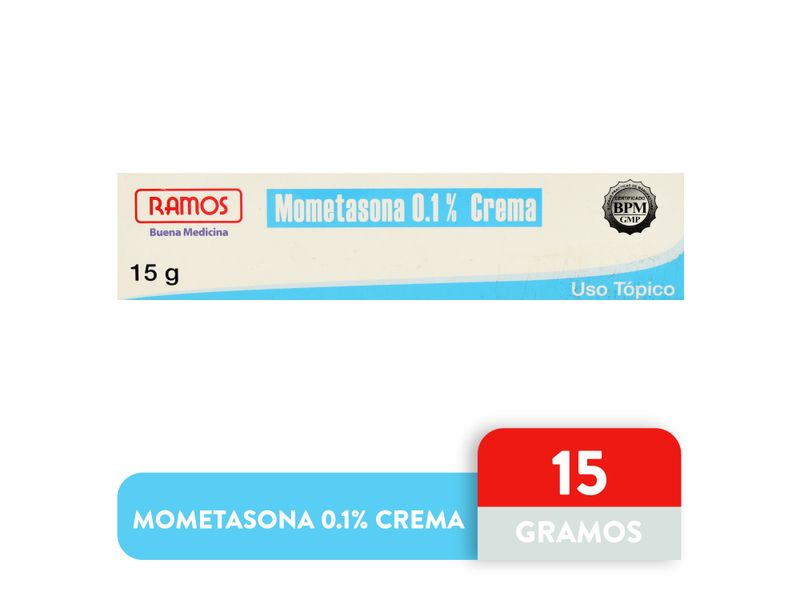 Mometasona-Crema-Ramos-15Gr-1-27760