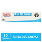 Urea-20-Ramos-30gr-1-27761